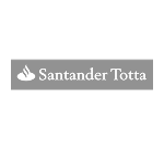 Banco de Portugal